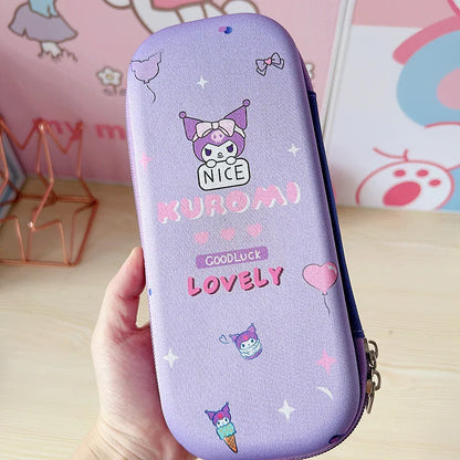 Sanrio Etui