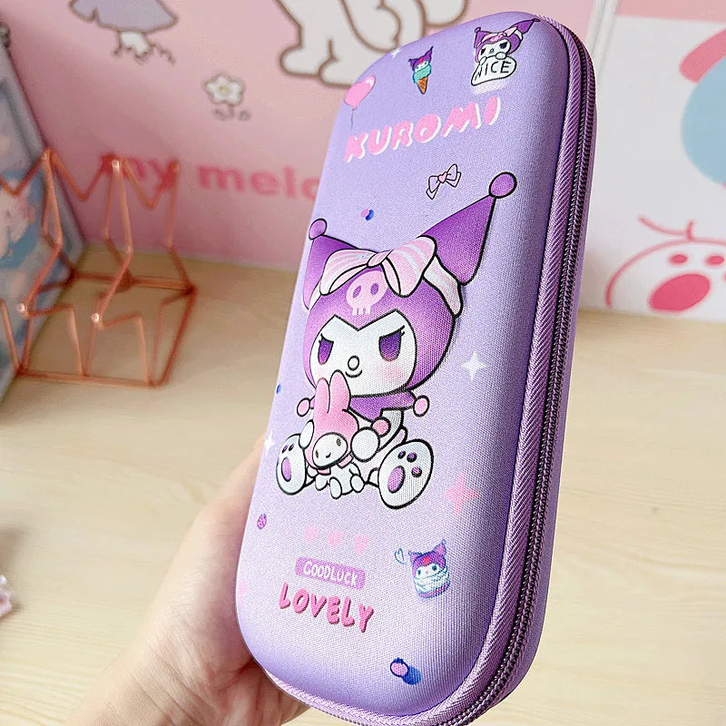 Sanrio Etui