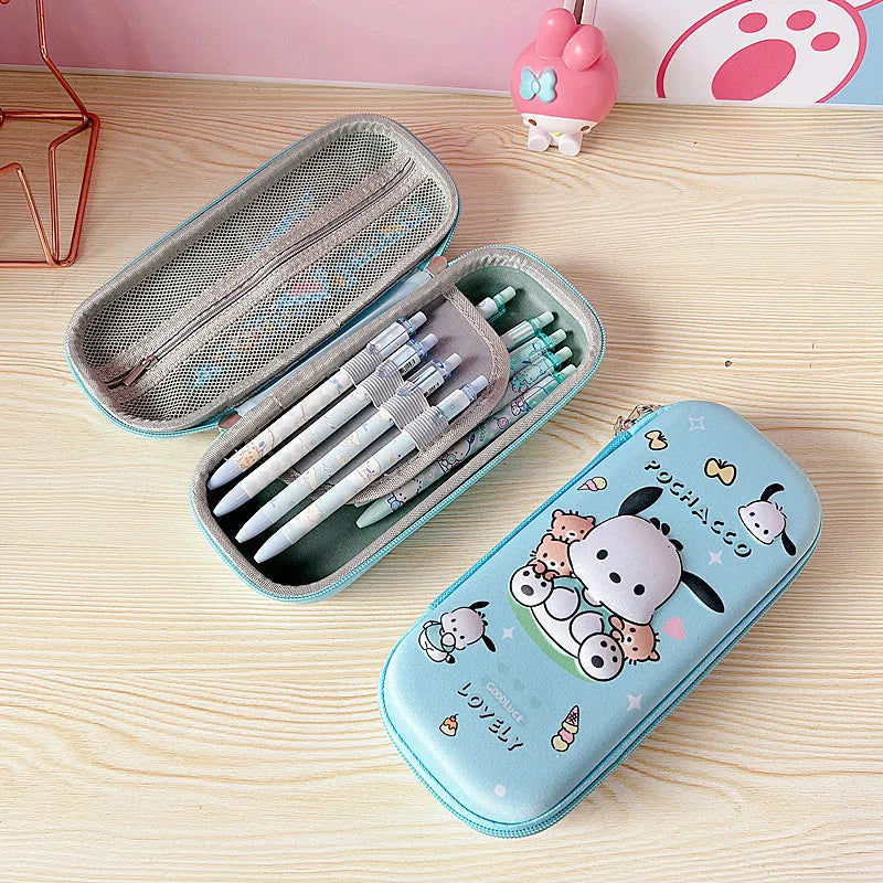 Sanrio Etui