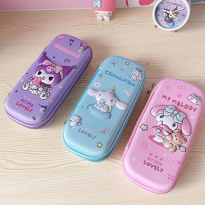 Sanrio Etui